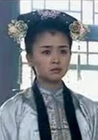 贾雨萌