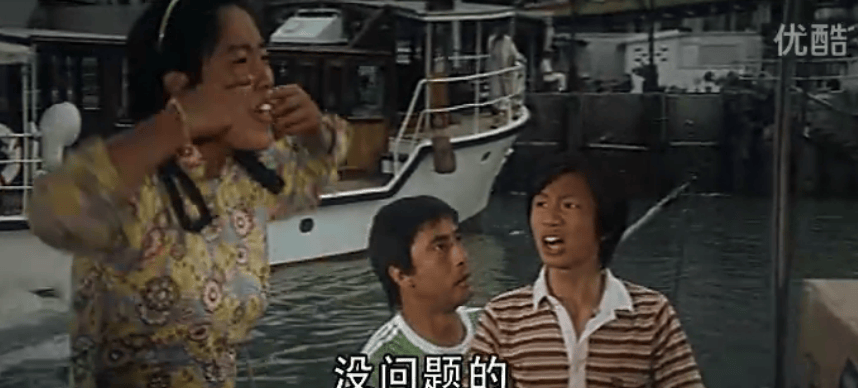 http://www.mshishang.net/pics/default/download/d4a50f08c2b5df5b258976f4a72e22c2.jpg
