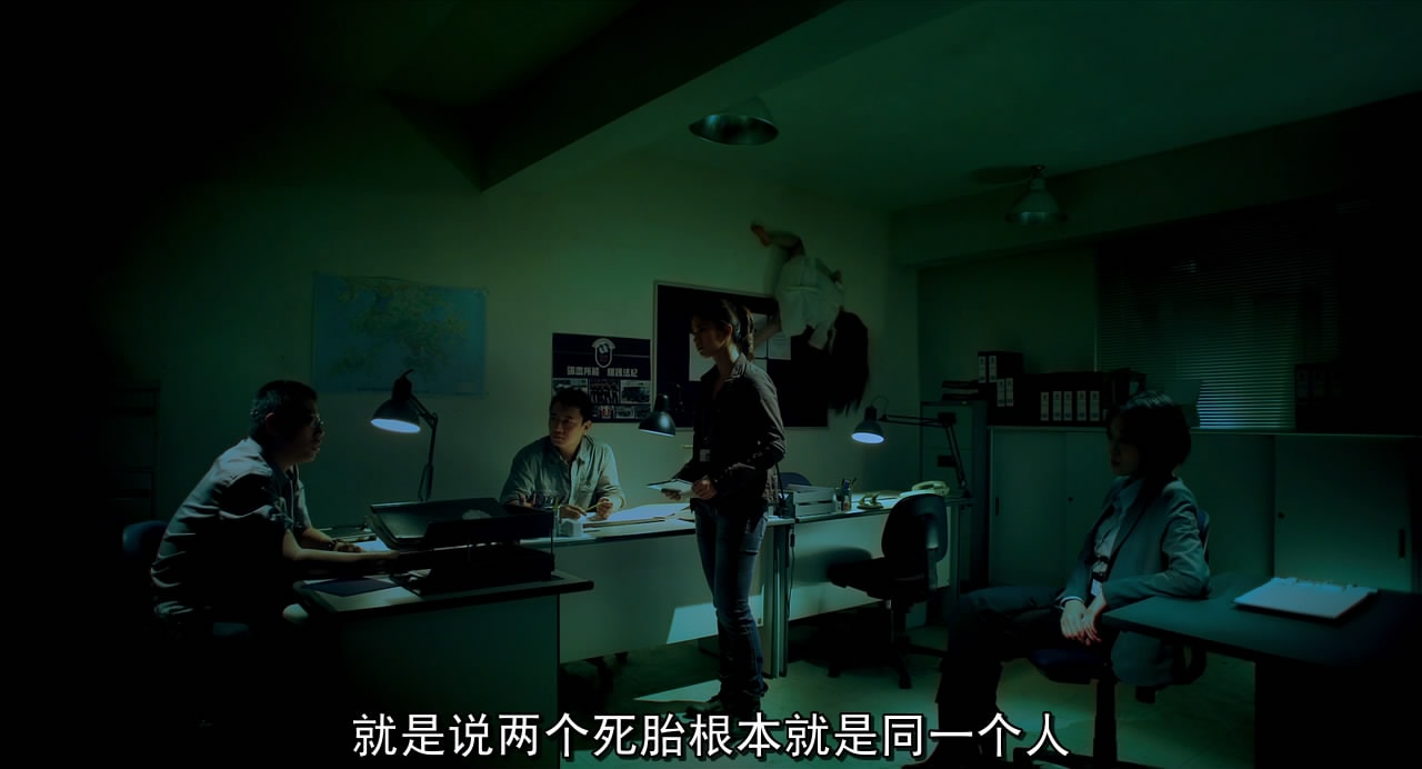 http://www.mshishang.net/pics/default/download/d4b6bd059f8766de755a23e0f6347d74.jpg