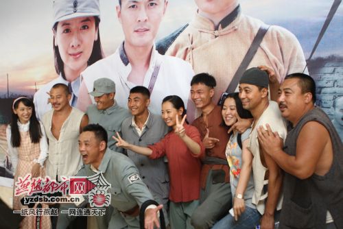 http://www.mshishang.net/pics/default/download/d4c171b26773b1117f5da748ee88ff52.jpg