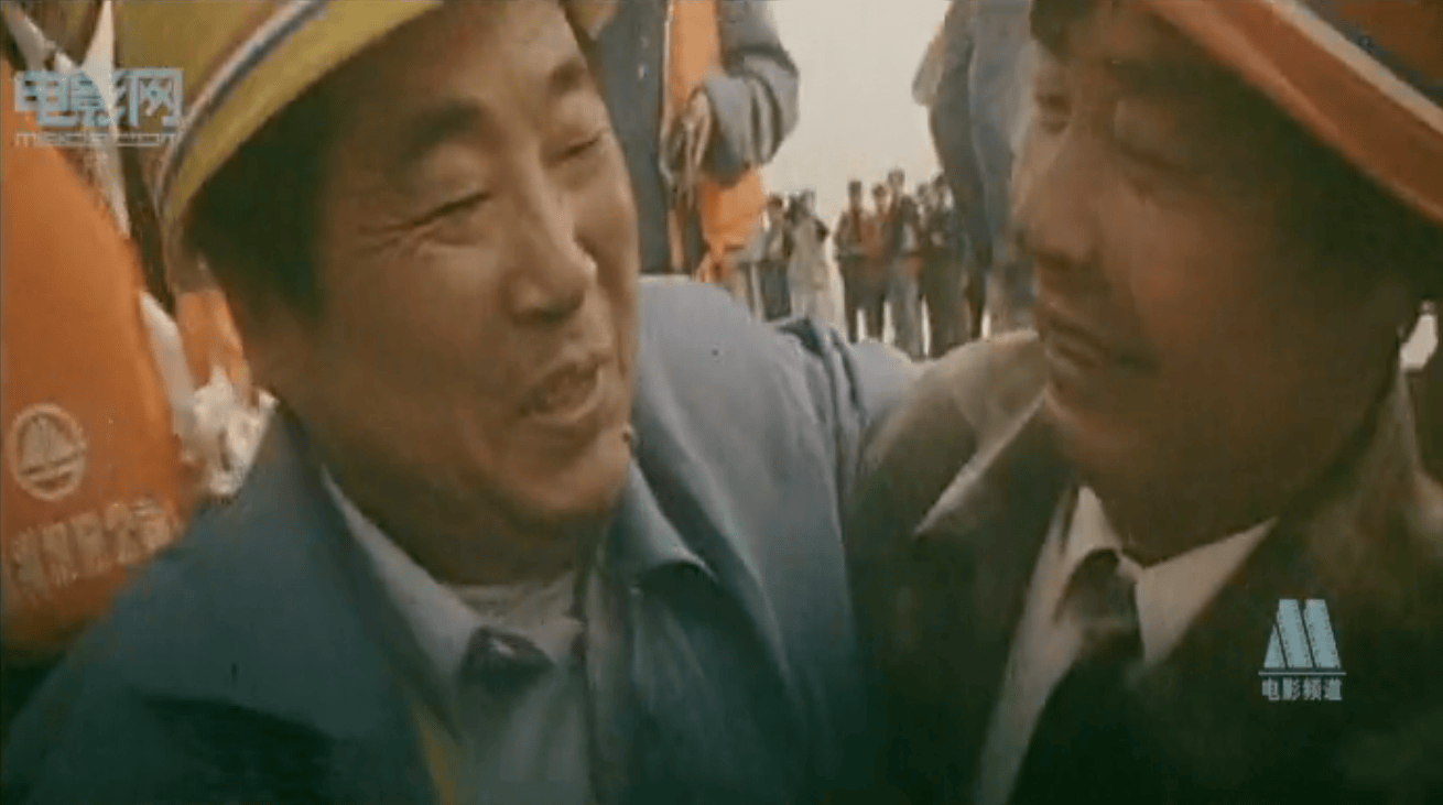 http://www.mshishang.net/pics/default/download/d4c62a41a5dc2a3de8ed1238e20c1c6e.jpg