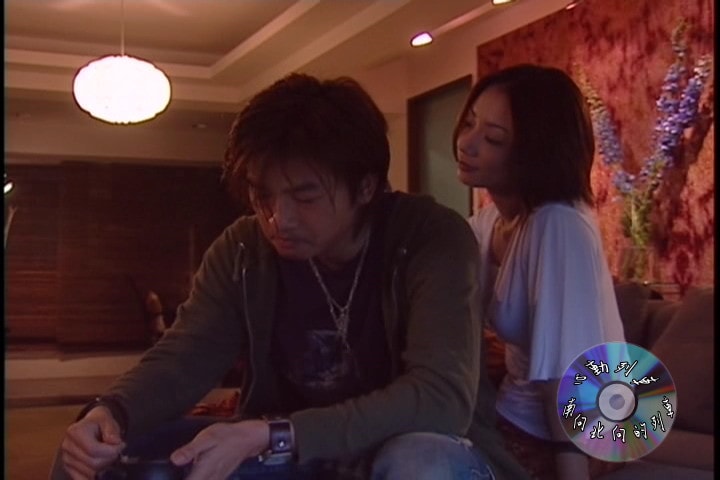 http://www.mshishang.net/pics/default/download/d4c8570f3504c079241f347e77093c06.jpg