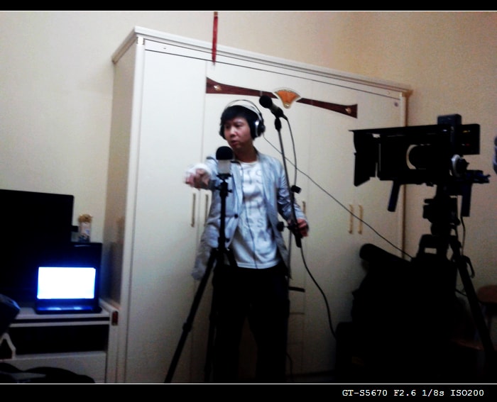 http://www.mshishang.net/pics/default/download/d4e1aaa74469cf8525dd7af04b0eec41.jpg