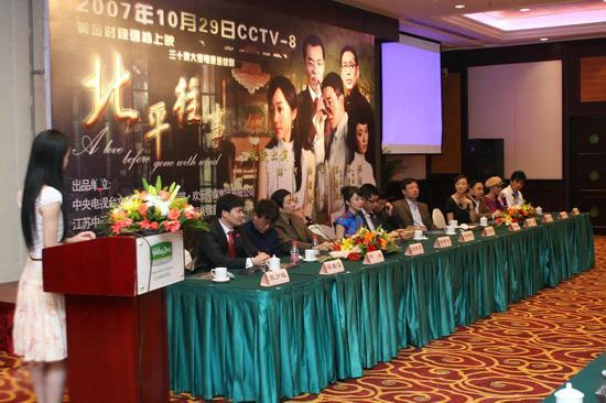 http://www.mshishang.net/pics/default/download/d4ee5721bd4075d7d83d4cb502117413.jpg