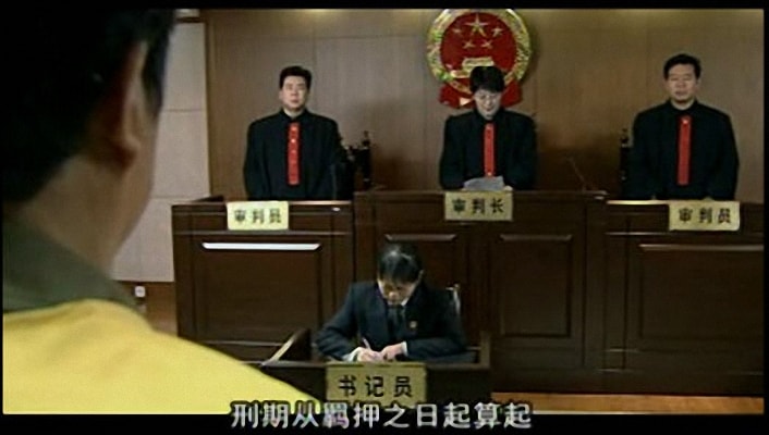 http://www.mshishang.net/pics/default/download/d501a602433d2d28a6720ea190472bcb.jpg