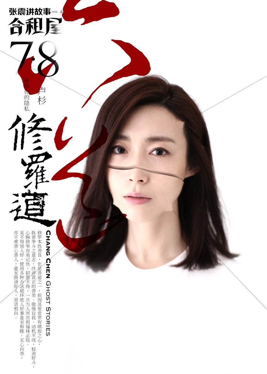 http://www.mshishang.net/pics/default/download/d502afd65bef551d569d87ba955656d1.jpg