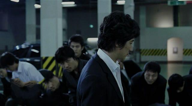 http://www.mshishang.net/pics/default/download/d50bb49e437876490b82a7833d38af21.jpg