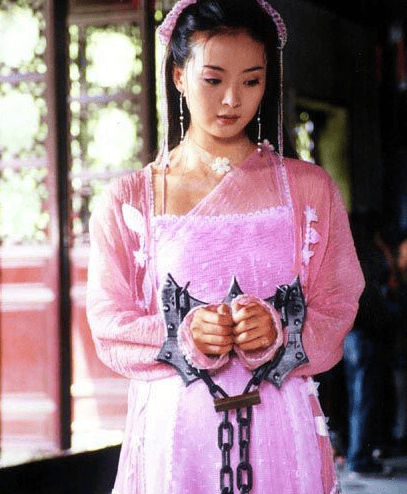 http://www.mshishang.net/pics/default/download/d50bf7158587a80d0f13d1685c3551fb.jpg