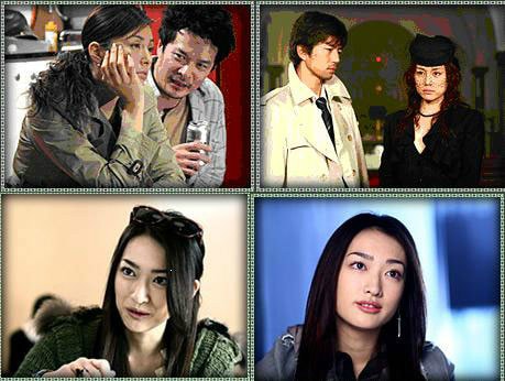 http://www.mshishang.net/pics/default/download/d51e7a5be598878bac5ba05ef49daed2.jpg
