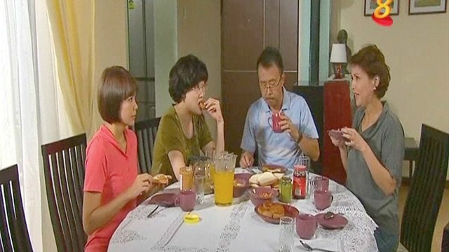 http://www.mshishang.net/pics/default/download/d5496dc8607b48d304688026c1e30e4c.jpg