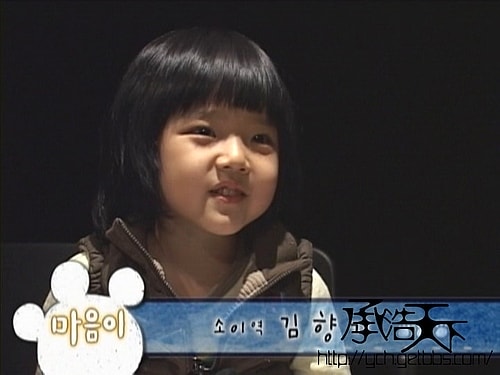 http://www.mshishang.net/pics/default/download/d54c6cef96c868fc35c189f8300d3ced.jpg