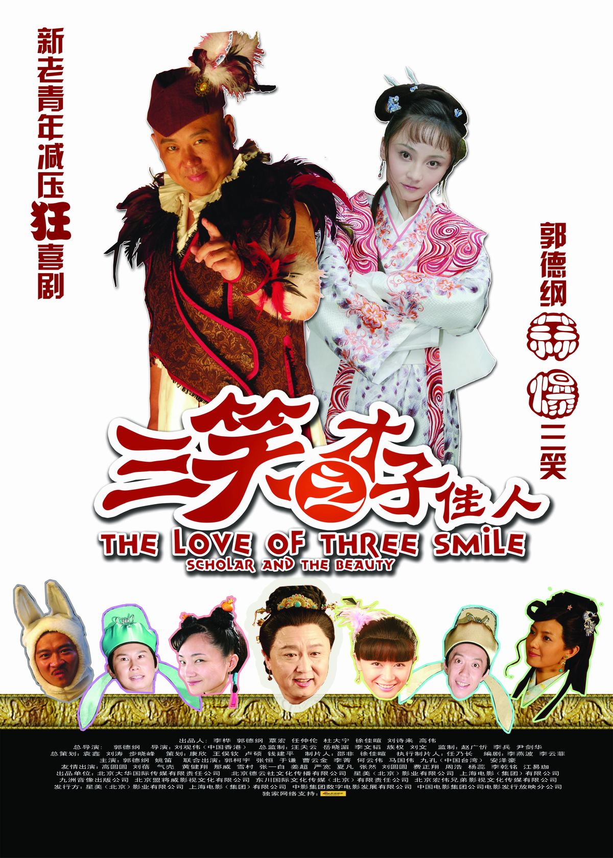 http://www.mshishang.net/pics/default/download/d557919fe459a91a85f4302e29e33350.jpg