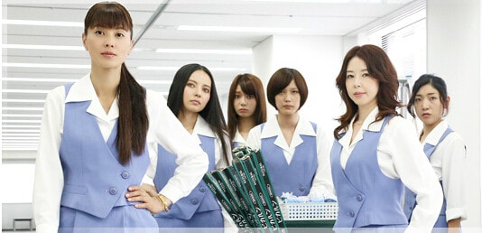 http://www.mshishang.net/pics/default/download/d5612652dd74aee6db389216cd88d382.jpg
