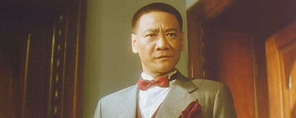 http://www.mshishang.net/pics/default/download/d566cbeea94fbb494027d5da95b70523.jpg