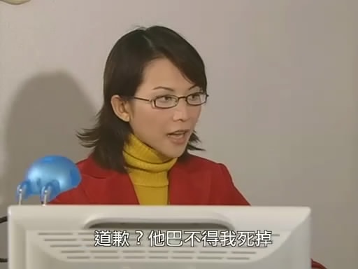http://www.mshishang.net/pics/default/download/d57080a199f55ff504d5fd0cf4ad7dcb.jpg
