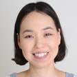 川上友里