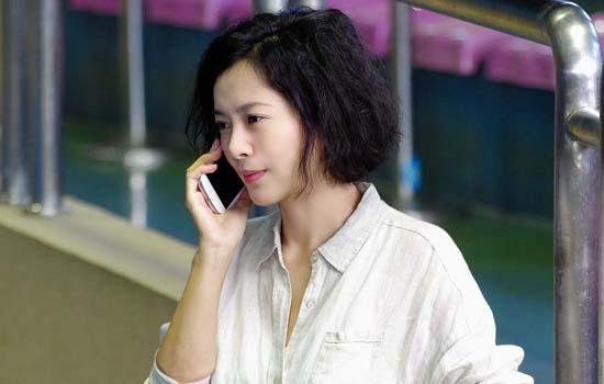 http://www.mshishang.net/pics/default/download/d5af11a53dd888a6020e4d5a51e8b9bf.jpg