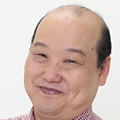 田洼世