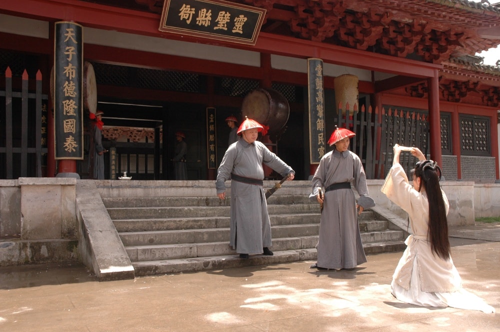 http://www.mshishang.net/pics/default/download/d5b68e4f881bc7a0c6cac0857f00ada5.jpg