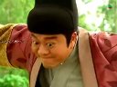 【百度Bo吧】《耀舞长安》2012年巡礼
