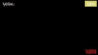 神盾局特工第一季1_片头