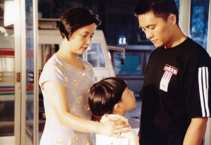 http://www.mshishang.net/pics/default/download/d5c2fd329123a60cd35f326f004391a1.jpg