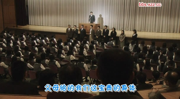 http://www.mshishang.net/pics/default/download/d5ca70ea7377e6e1be770a4023f1355b.jpg