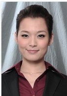 吕慧仪