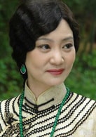 刘雪华
