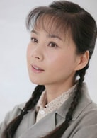 何琳