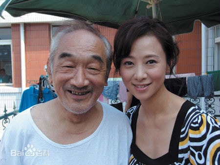 http://www.mshishang.net/pics/default/download/d626f09a9dfdbe34b349e866532bcb9d.jpg