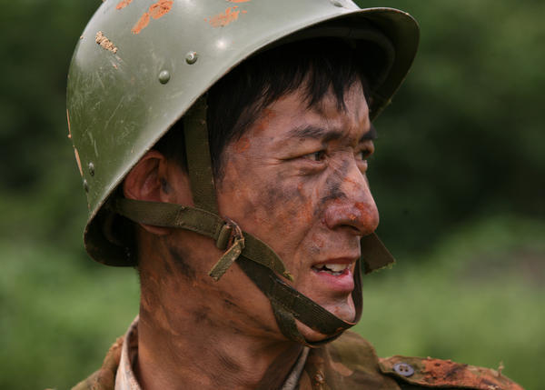 http://www.mshishang.net/pics/default/download/d6275ffa4e8d989e1e486f32bd3ac852.jpg