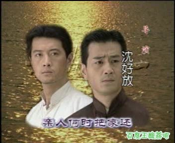 http://www.mshishang.net/pics/default/download/d62d98ceae31c2f2c047ef257810c19d.jpg