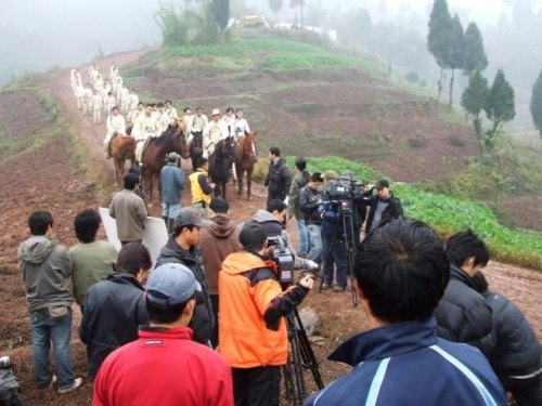 http://www.mshishang.net/pics/default/download/d636f84eca68e5c2e1fb1c0a8415267b.jpg