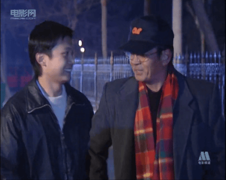 http://www.mshishang.net/pics/default/download/d6378ebb3cbeac29ead7bb9b0af89c01.jpg