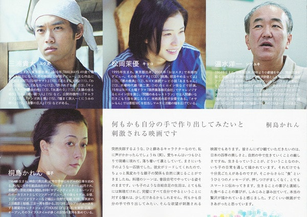 http://www.mshishang.net/pics/default/download/d6389eddcac8db815665de4f4de34ec8.jpg