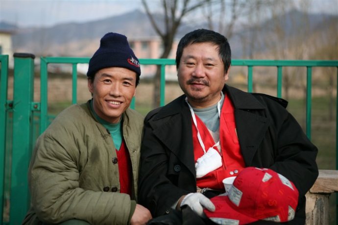 http://www.mshishang.net/pics/default/download/d656a7c94739f4c5c6f3f0d70a8a3e6d.jpg
