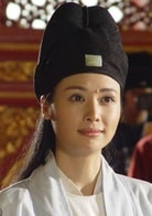 邓英