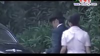 吴秀波 剑谍 青岚1