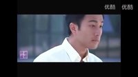 【最佳爱情】3刘诗诗吴奇隆杨幂刘恺威刘亦菲胡歌唐嫣钟汉良
