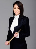 高贤廷