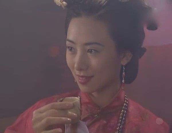 http://www.mshishang.net/pics/default/download/d6705004b539190dd18d58c1553eaea4.jpg