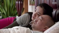 电视剧《丑角爸爸》（2011）第34集片段，一望之中~