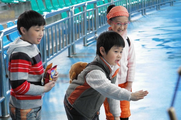 http://www.mshishang.net/pics/default/download/d6766adc2503a7dcf6a25ab1c7f9586c.jpg