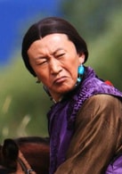 洛丹