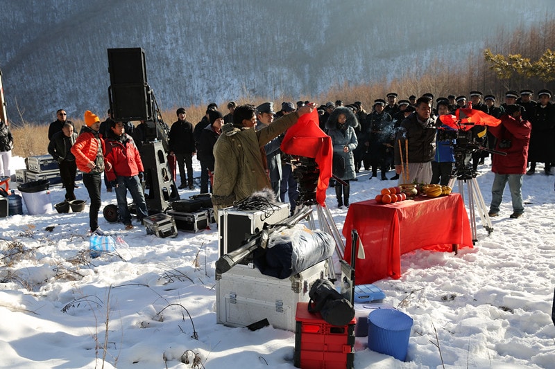 http://www.mshishang.net/pics/default/download/d6886c480b627b7b1e091ae16498ca79.jpg