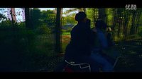 电影《乡囧》插曲
