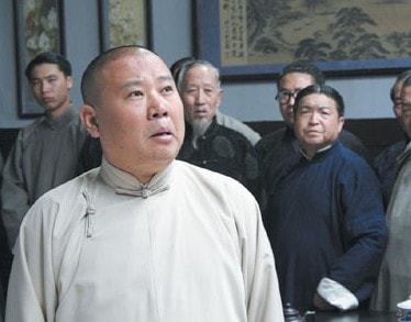 http://www.mshishang.net/pics/default/download/d693c5967f870108d220654cb3b65543.jpg