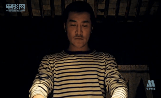 http://www.mshishang.net/pics/default/download/d6a148649fb23895003b3b6d707d59e9.jpg