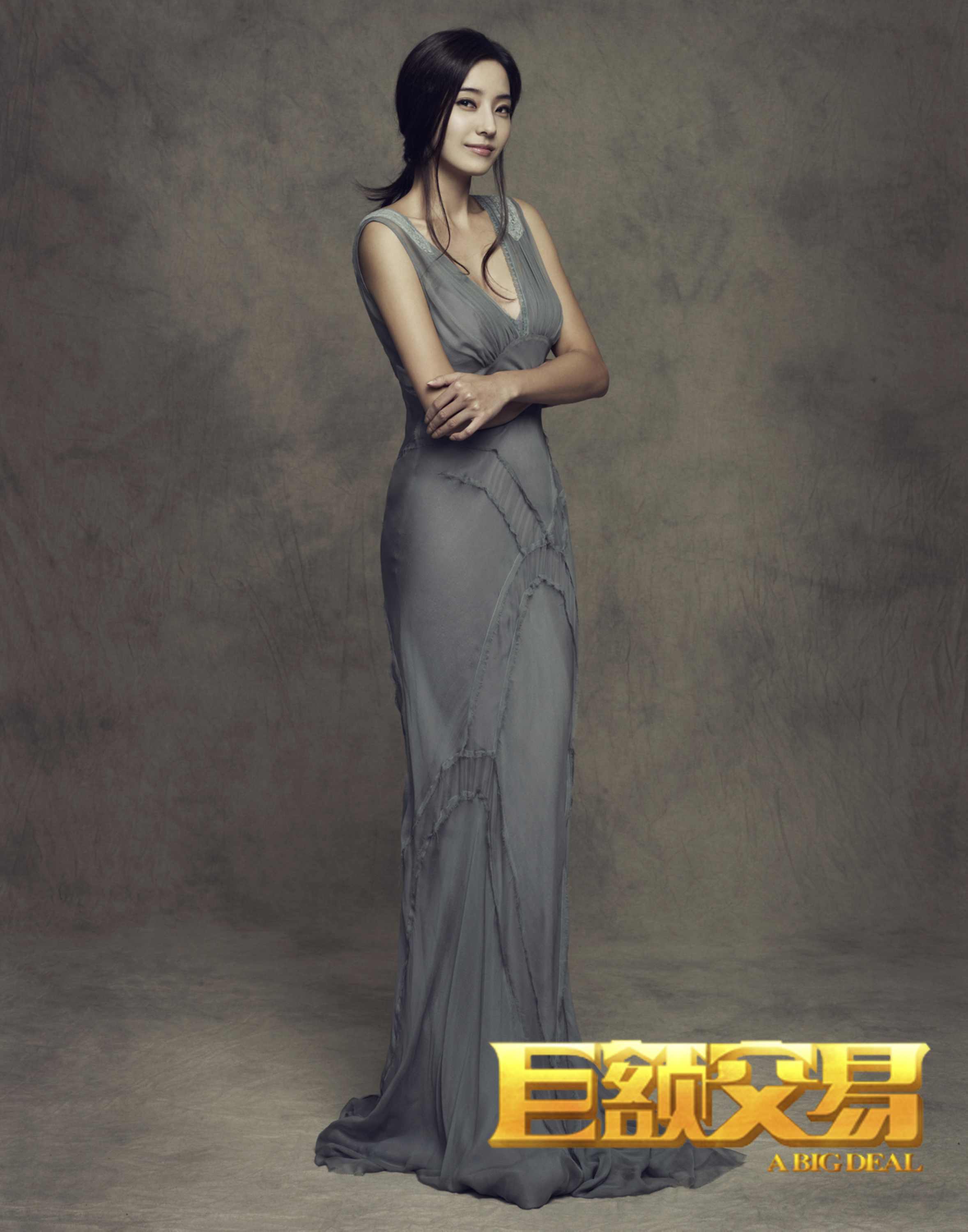 http://www.mshishang.net/pics/default/download/d6a87f62efe899e9fe1c9efd7826183f.jpg